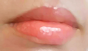 白色ワセリンはリップより唇の乾燥に効果があるのか検証